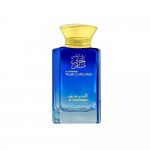 Al Haramain Musk Collection EDP 100ml за жени и мъже